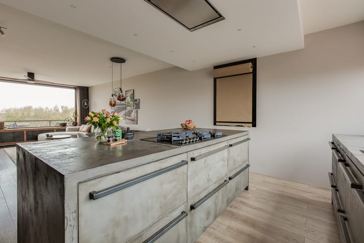 Foto 20 van Vermeerstraat 22