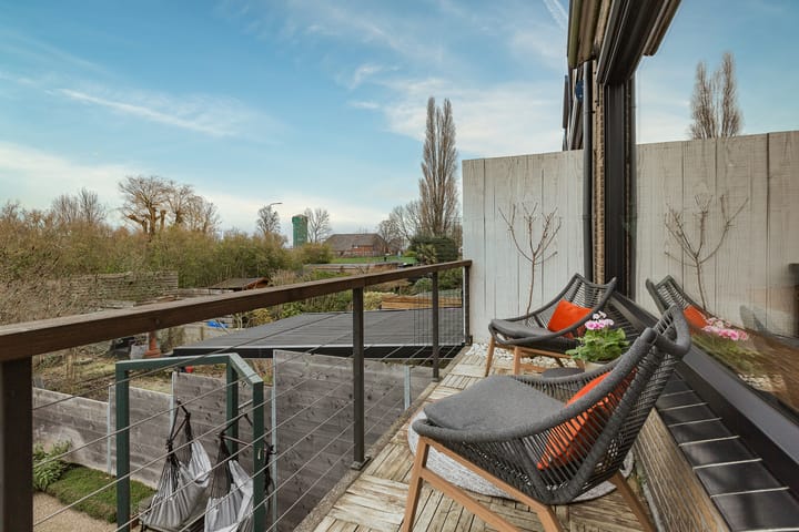 Foto 21 van Vermeerstraat 22