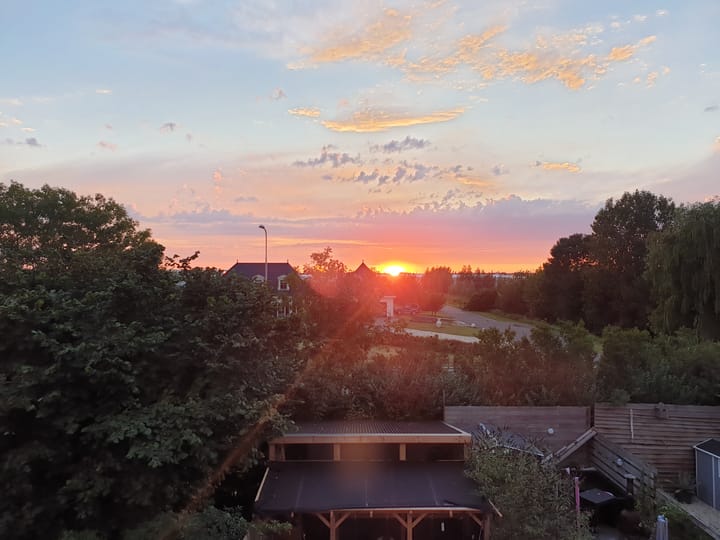 Foto 23 van Vermeerstraat 22