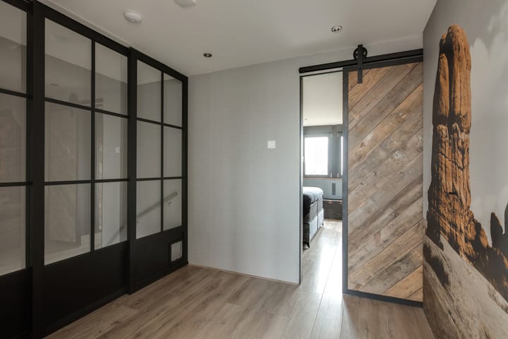 Foto 24 van Vermeerstraat 22