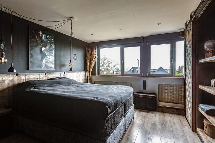 Foto 25 van Vermeerstraat 22