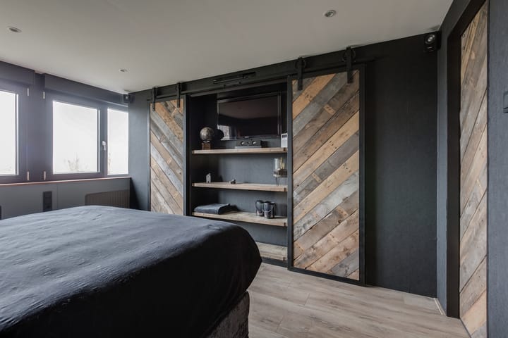 Foto 26 van Vermeerstraat 22