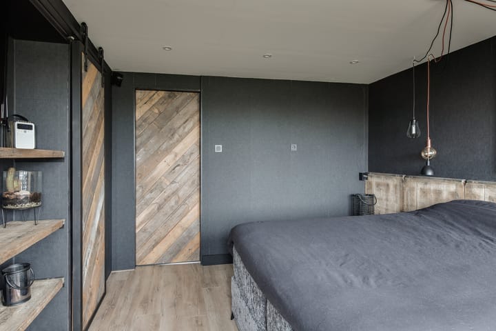 Foto 27 van Vermeerstraat 22