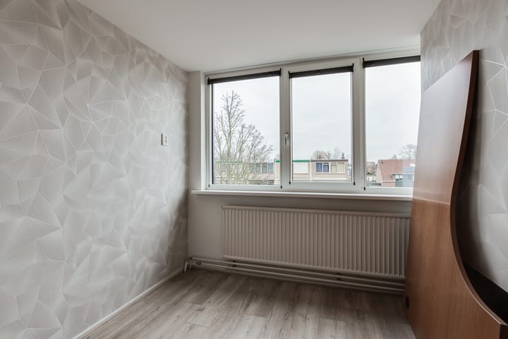 Foto 28 van Vermeerstraat 22