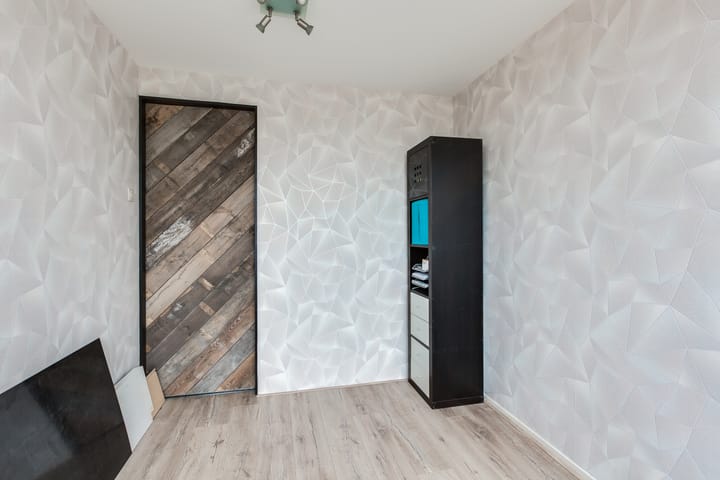 Foto 29 van Vermeerstraat 22