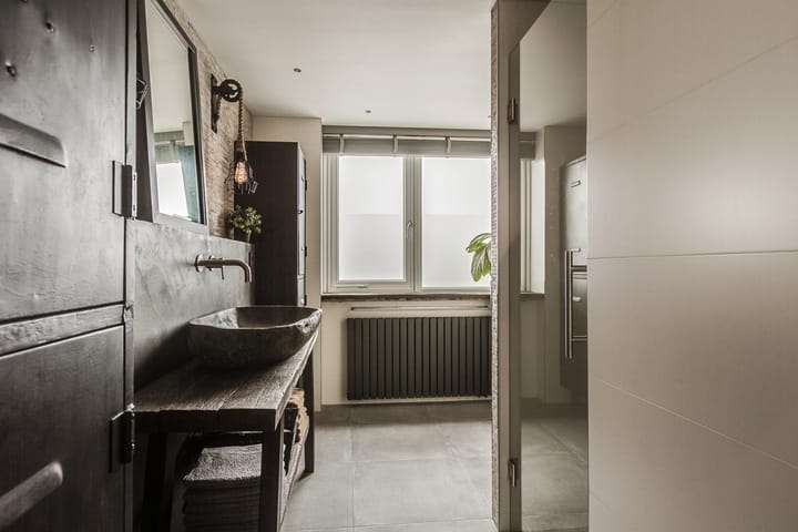 Foto 30 van Vermeerstraat 22