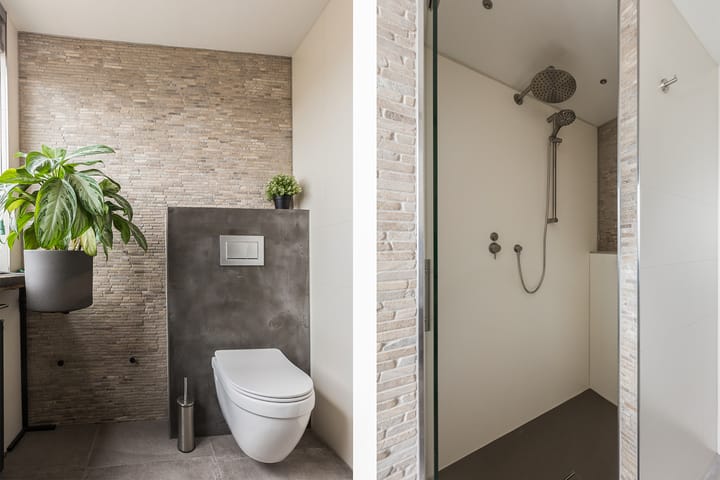 Foto 31 van Vermeerstraat 22