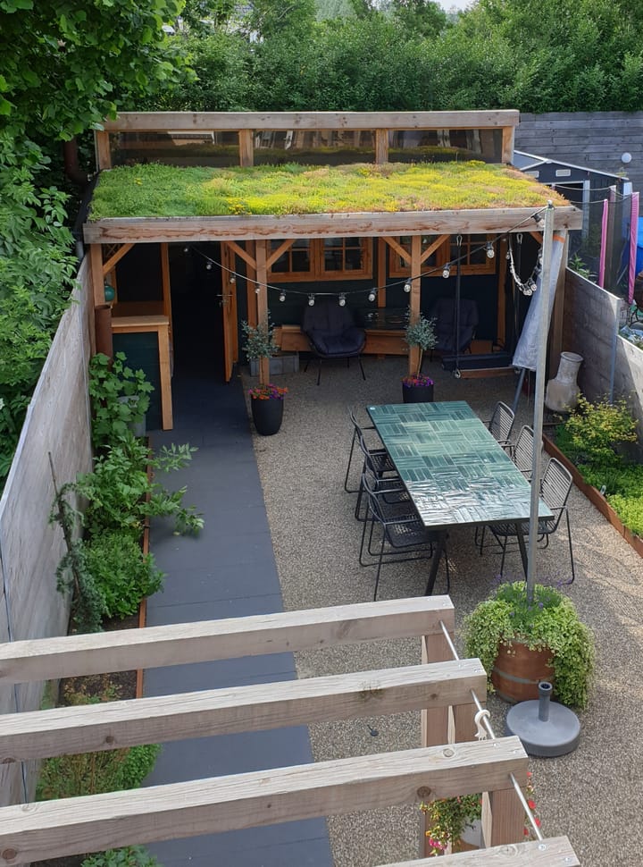 Foto 33 van Vermeerstraat 22