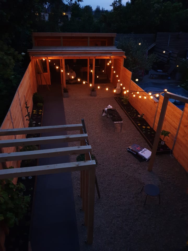 Foto 35 van Vermeerstraat 22