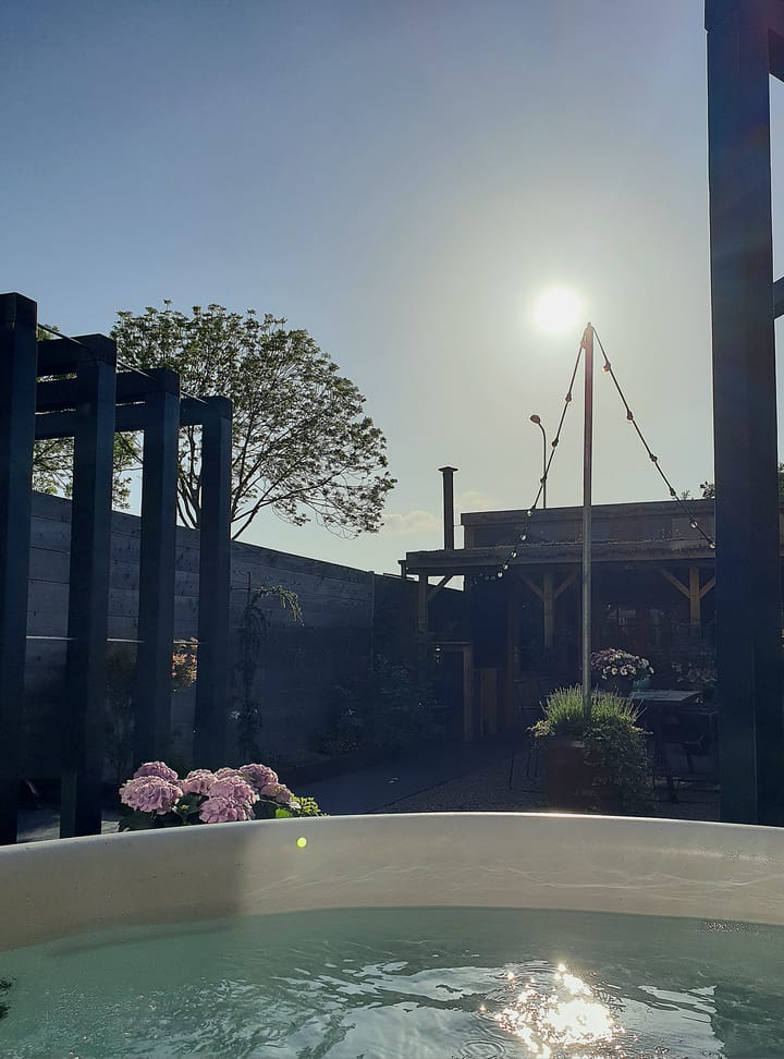 Foto 38 van Vermeerstraat 22