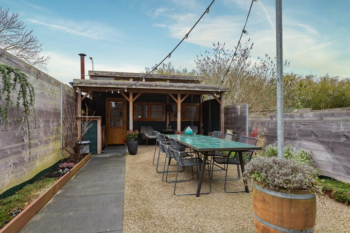 Foto 39 van Vermeerstraat 22