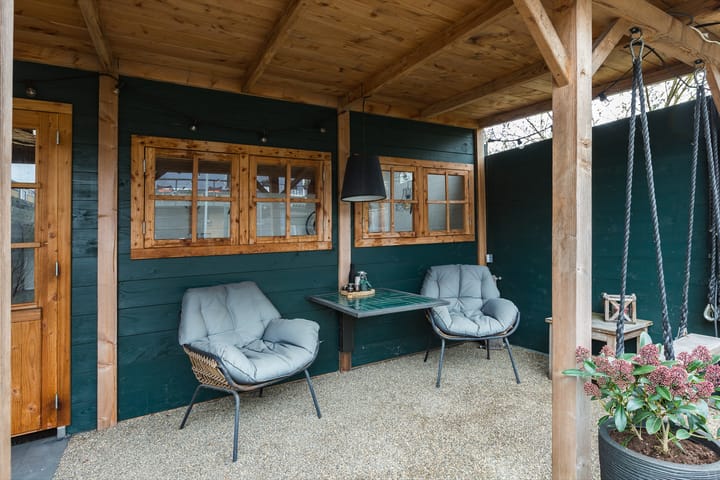 Foto 41 van Vermeerstraat 22