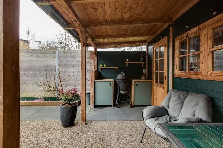 Foto 42 van Vermeerstraat 22