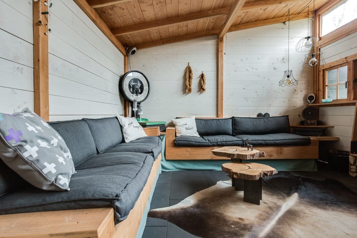 Foto 43 van Vermeerstraat 22