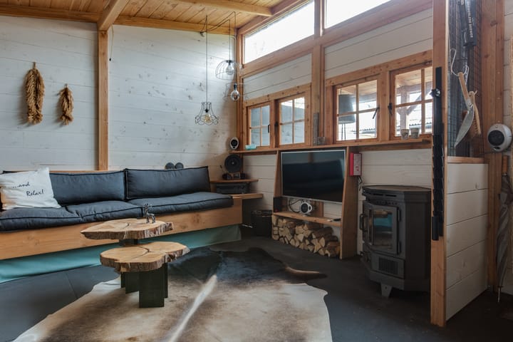 Foto 44 van Vermeerstraat 22