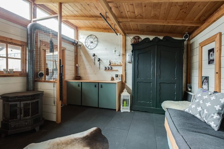 Foto 45 van Vermeerstraat 22