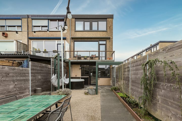 Foto 46 van Vermeerstraat 22