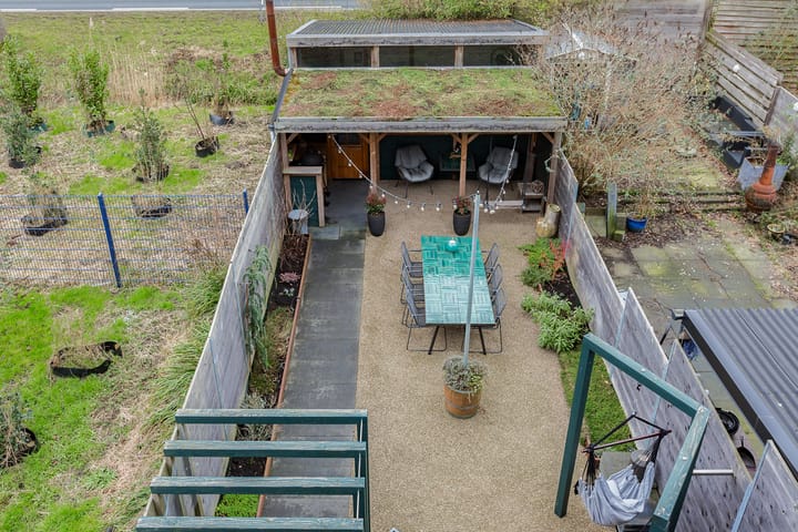 Foto 47 van Vermeerstraat 22