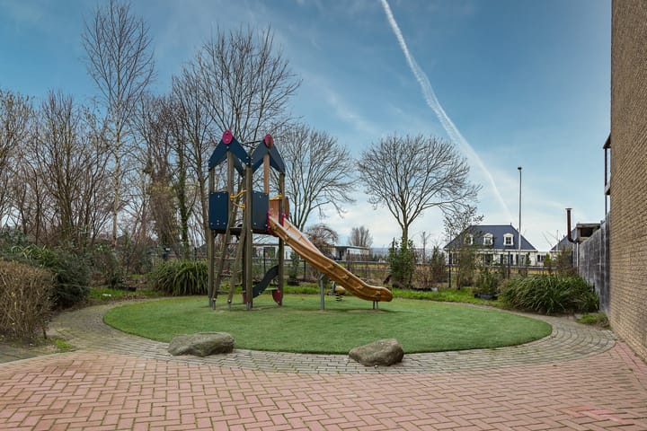 Foto 49 van Vermeerstraat 22