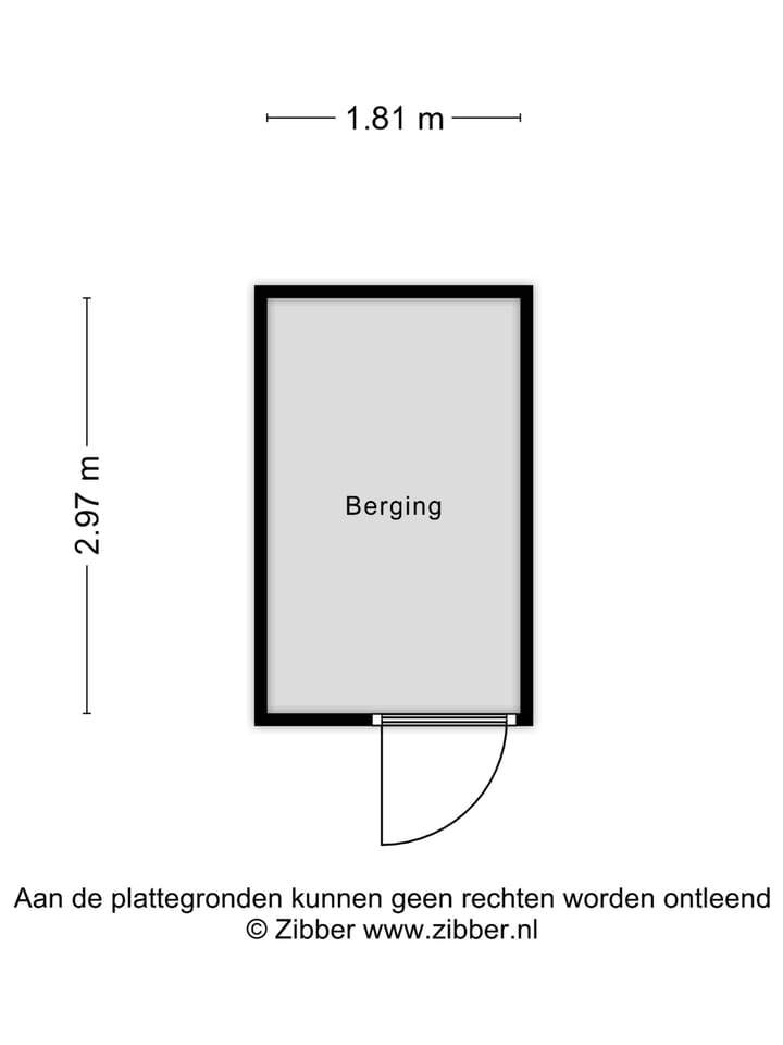 Foto 38 van Valeriaan 17