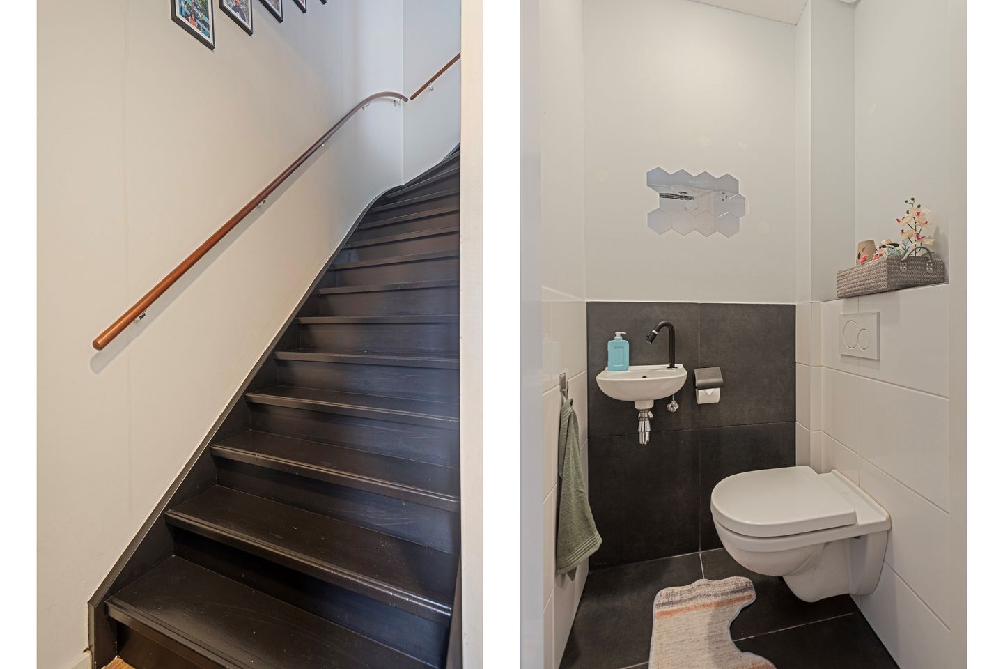 Foto 5 van Valeriaan 17