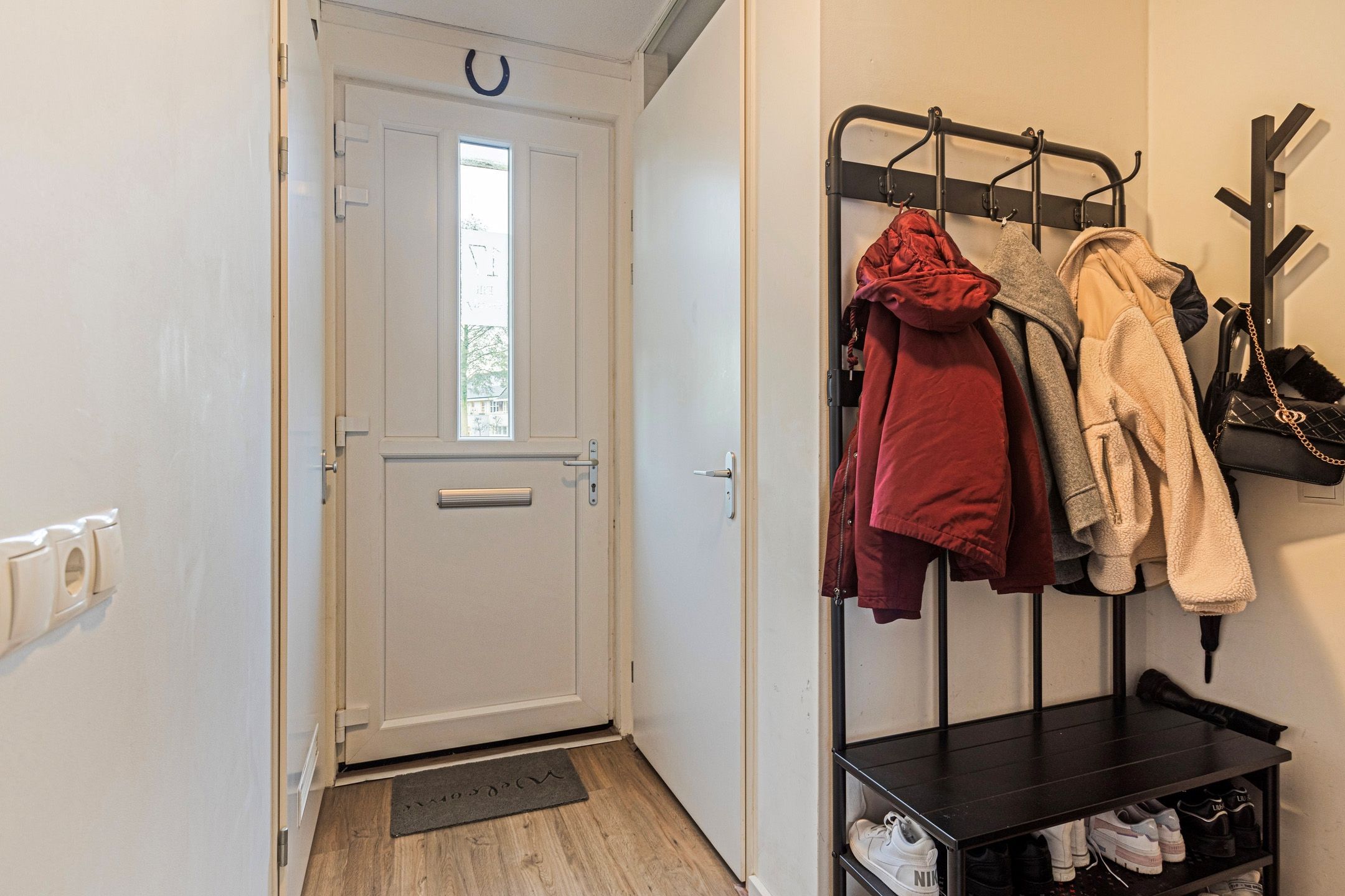 Foto 6 van Valeriaan 17