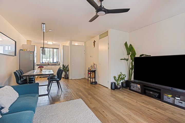 Foto 9 van Valeriaan 17