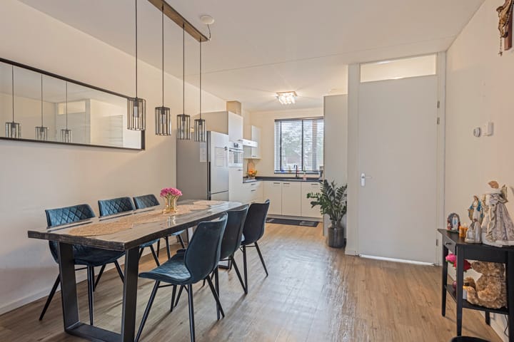 Foto 12 van Valeriaan 17