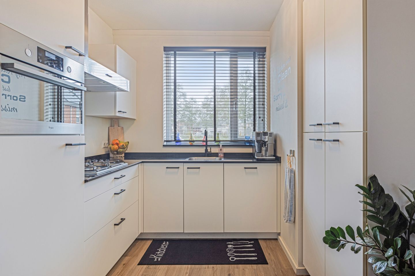 Foto 14 van Valeriaan 17