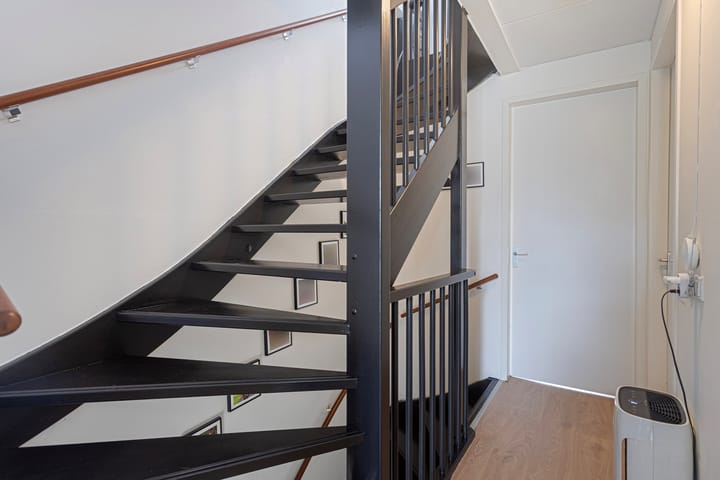 Foto 16 van Valeriaan 17