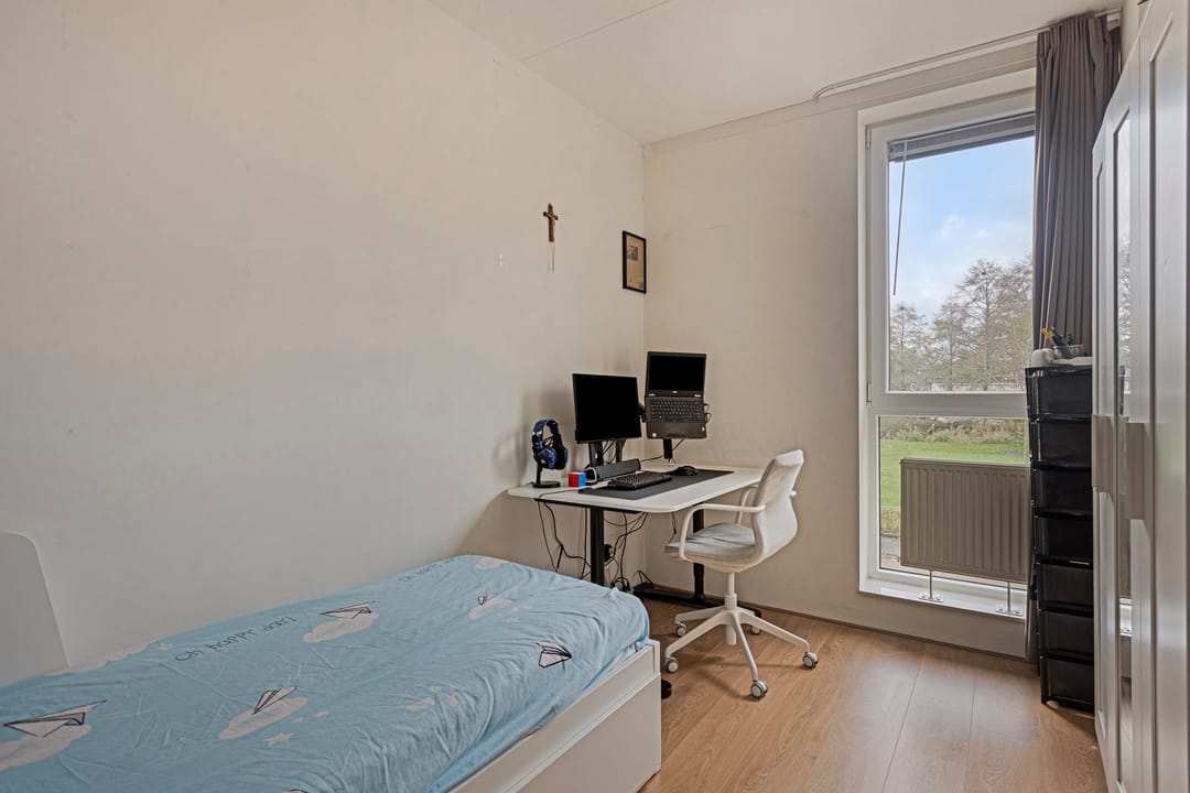 Foto 17 van Valeriaan 17