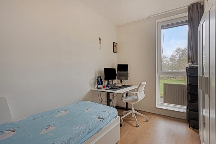 Foto 17 van Valeriaan 17