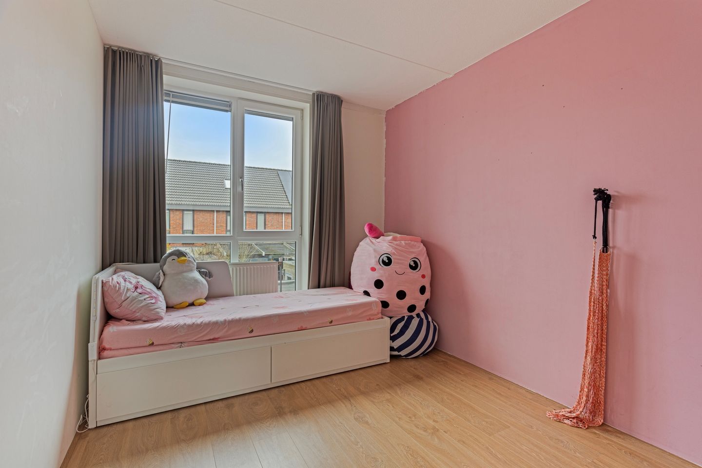 Foto 19 van Valeriaan 17