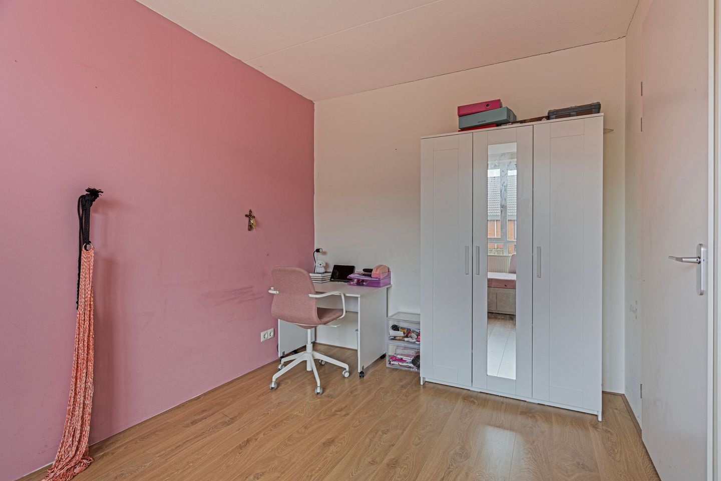 Foto 20 van Valeriaan 17