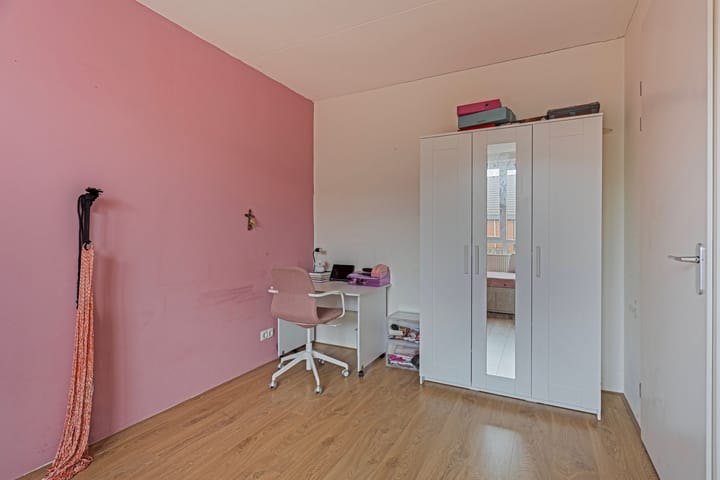 Foto 20 van Valeriaan 17