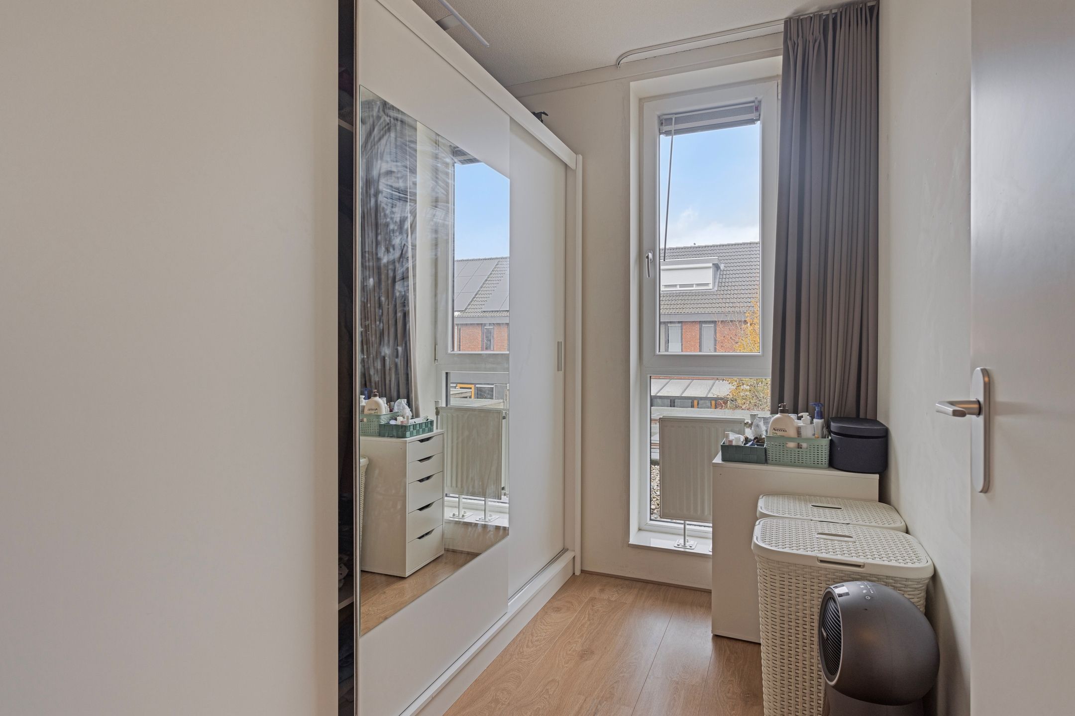 Foto 21 van Valeriaan 17