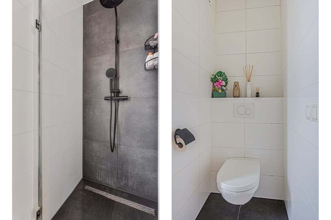 Foto 23 van Valeriaan 17