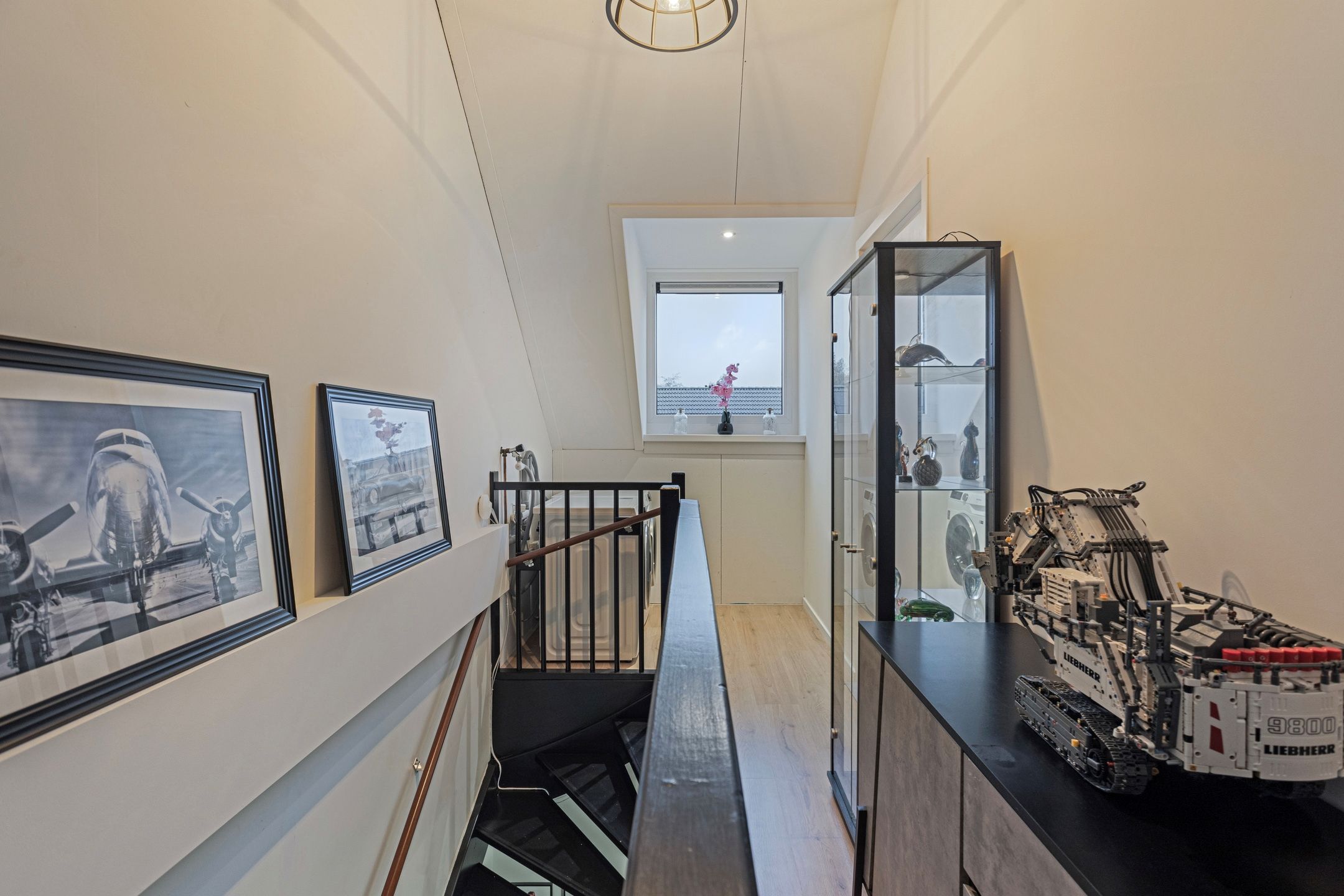 Foto 24 van Valeriaan 17