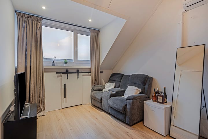 Foto 25 van Valeriaan 17