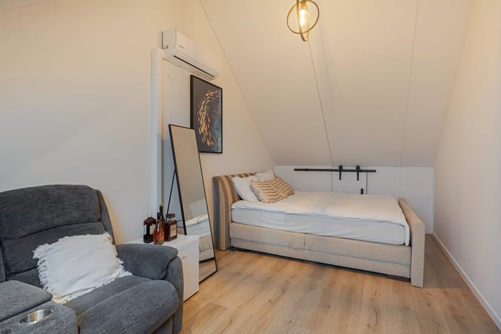 Foto 26 van Valeriaan 17