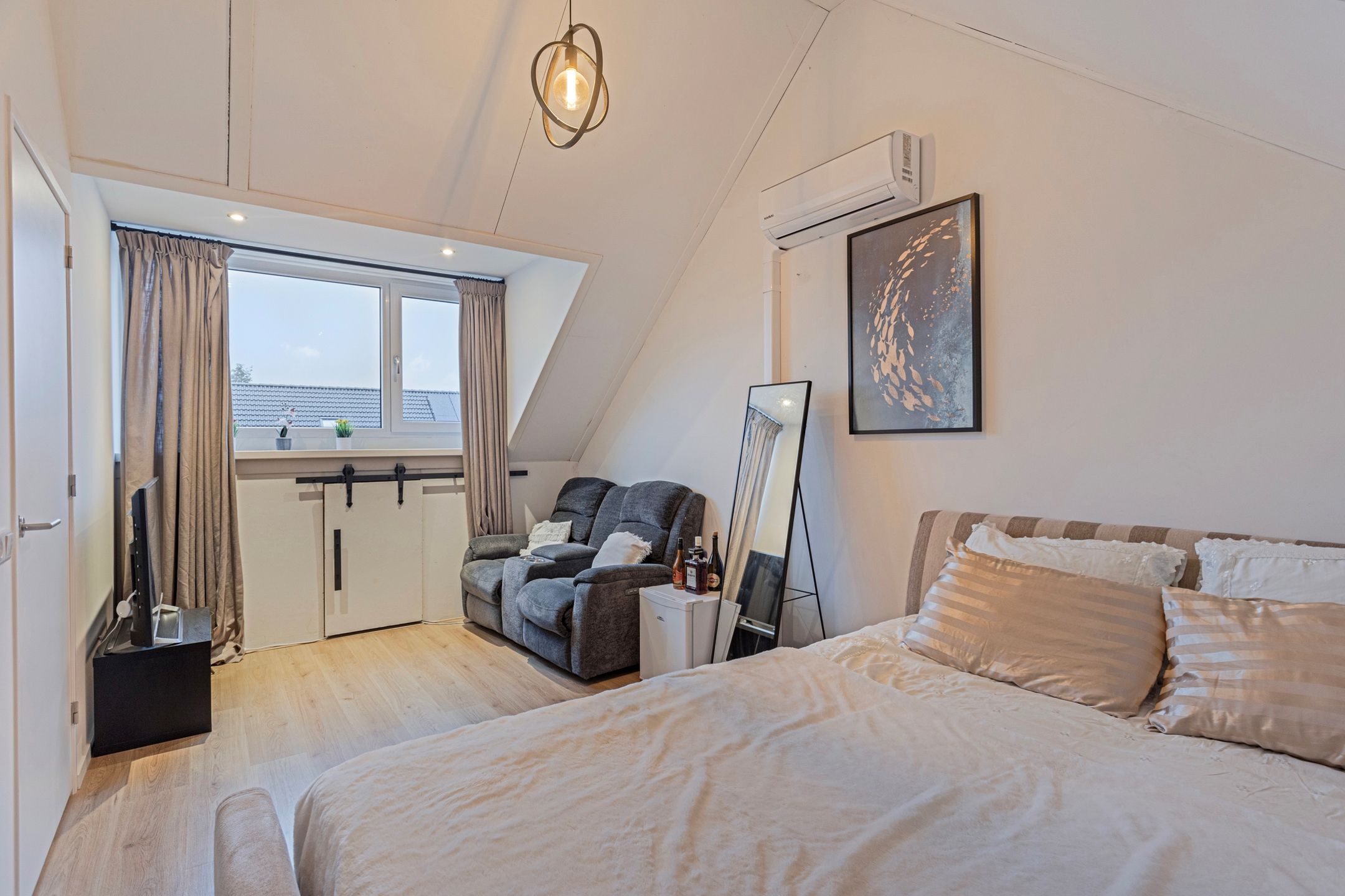 Foto 27 van Valeriaan 17