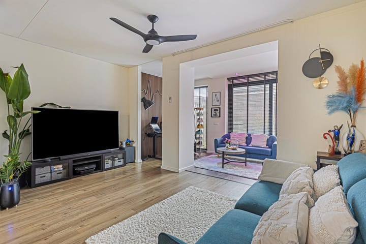 Foto 10 van Valeriaan 17