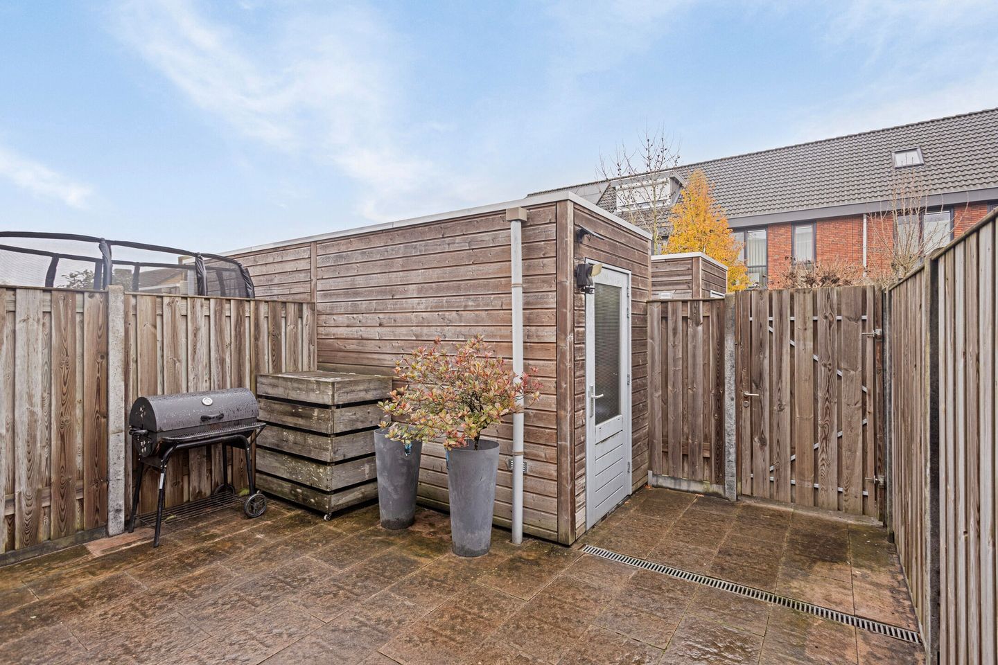 Foto 29 van Valeriaan 17