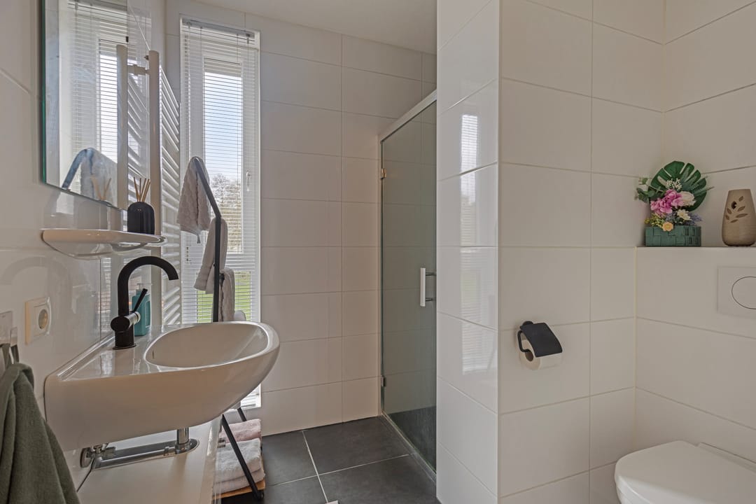 Foto 22 van Valeriaan 17