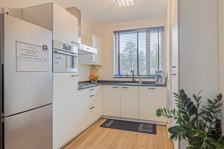 Foto 13 van Valeriaan 17