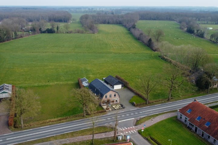 Foto 2 van Paasloërweg 43