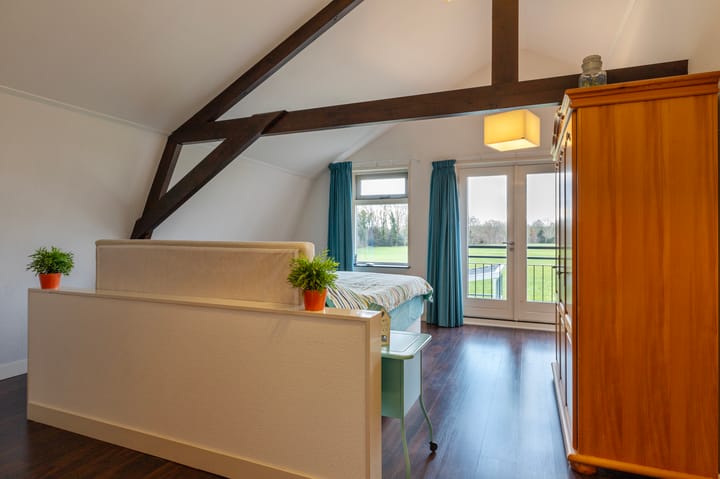 Foto 3 van Paasloërweg 43