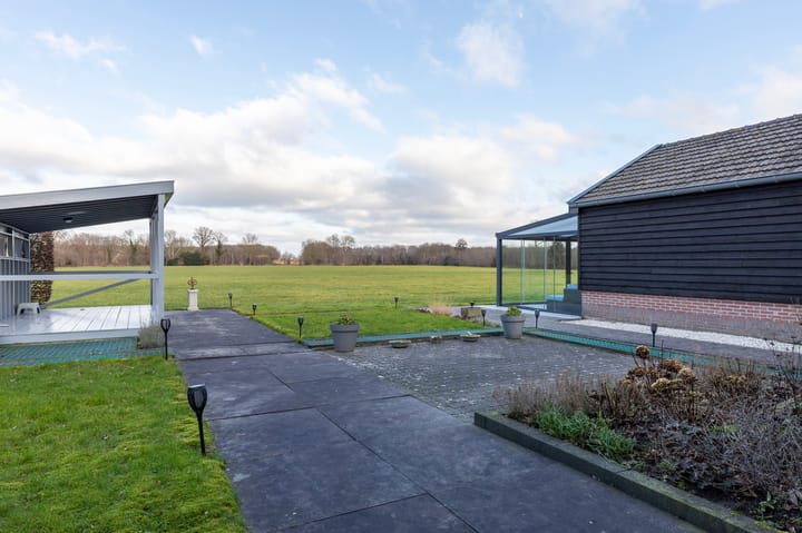 Foto 4 van Paasloërweg 43