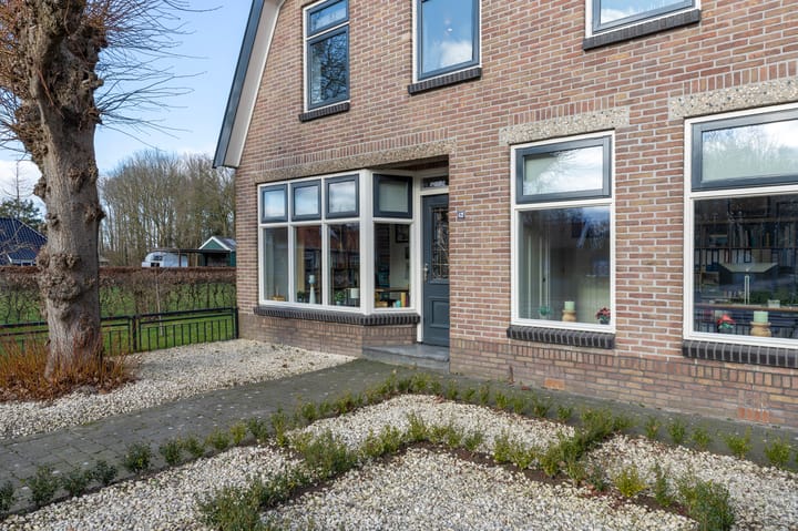 Foto 5 van Paasloërweg 43