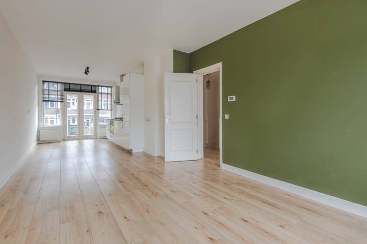 Foto 3 van Dorpsweg 2-A